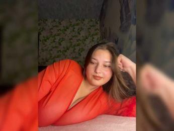 little-devil bongacams stream image, 18.07.2026 16:00