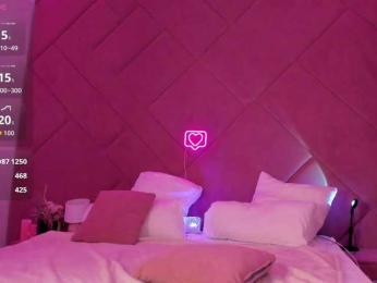 UliKop bongacams stream image, 20.07.2026 04:10