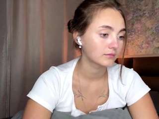 trinasmathers camsoda stream image, 20.07.2026 07:30