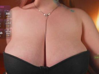 Nitakysya bongacams stream image, 21.07.2026 16:00