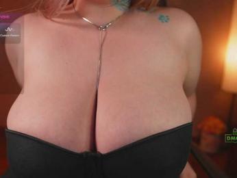 Nitakysya bongacams stream image, 21.07.2026 16:00