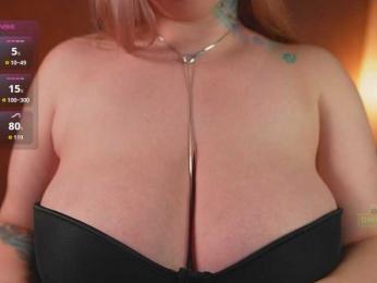 Nitakysya bongacams stream image, 21.07.2026 16:00