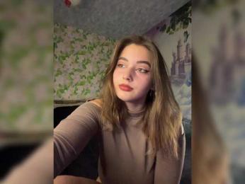 little-devil bongacams stream image, 12.03.2025 03:20