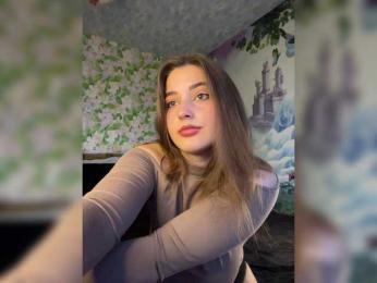 little-devil bongacams stream image, 12.03.2025 03:20