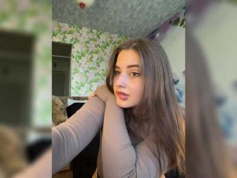 little-devil bongacams stream image, 12.03.2025 03:20
