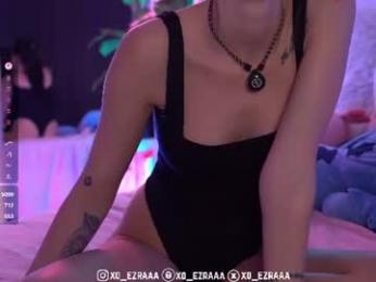 ezra chaturbate stream image, 22.07.2026 21:10