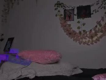 ladytrep chaturbate stream image, 22.07.2026 20:30