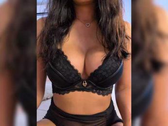 -LanaRay- bongacams stream image, 22.07.2026 21:30