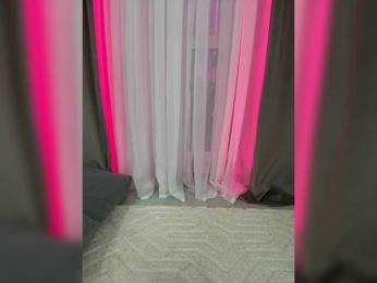dee_zee bongacams stream image, 23.07.2026 10:00