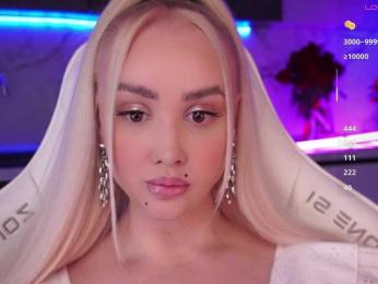 In-your-fucking-mind bongacams stream image, 23.07.2026 18:00