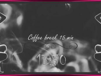WhiteGirl-one bongacams stream image, 23.07.2026 23:40