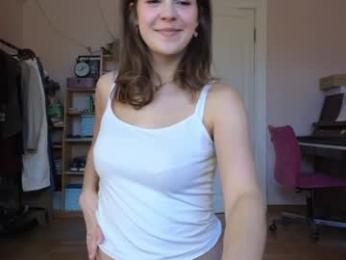 eli_sun chaturbate stream image, 02.02.2025 10:40