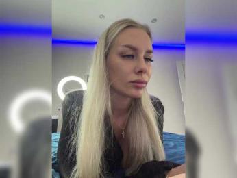 -Lovensesgirl- bongacams stream image, 24.07.2026 05:00