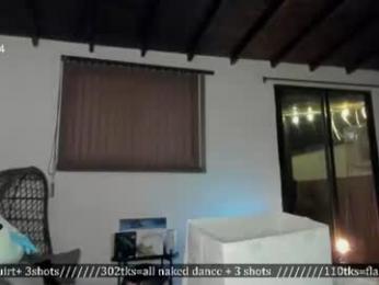 lonelly_lolly98 chaturbate stream image, 24.07.2026 00:50