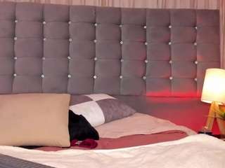 pocahontasfg camsoda stream image, 12.03.2025 07:20