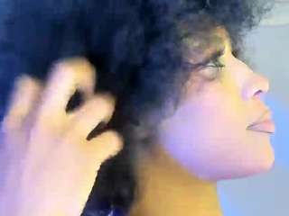 apotheosiss camsoda stream image, 12.03.2025 08:00