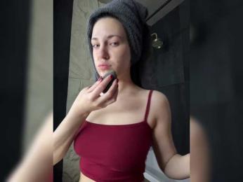 -Your-Michelle- bongacams stream image, 24.07.2026 18:00