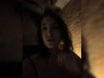 -Your-Michelle- bongacams stream image, 24.07.2026 18:00