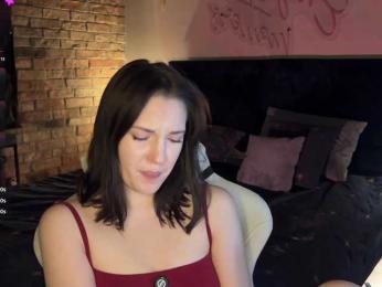 -Your-Michelle- bongacams stream image, 24.07.2026 18:00