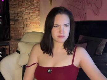 -Your-Michelle- bongacams stream image, 24.07.2026 18:00