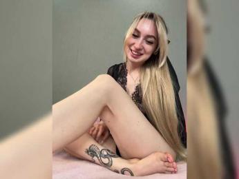matreshka_ bongacams stream image, 12.03.2025 04:50