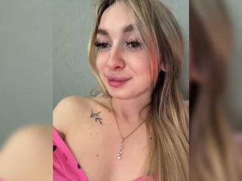 matreshka_ bongacams stream image, 12.03.2025 04:50