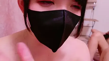 maataaan stripchat stream image, 12.03.2025 07:20
