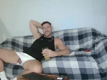 englishladxxx chaturbate stream image, 25.07.2026 18:10