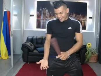 boysgang_sex chaturbate stream image, 25.07.2026 11:20