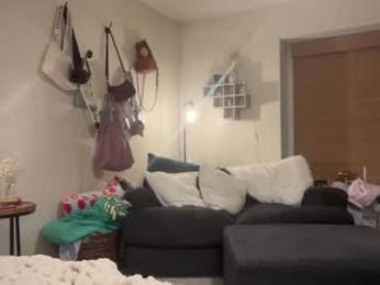athenaaa8 chaturbate stream image, 25.07.2026 20:10