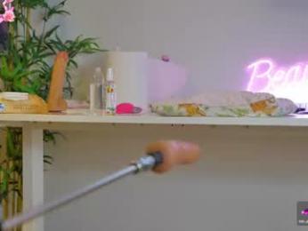 yourburnwish chaturbate stream image, 25.07.2026 19:00