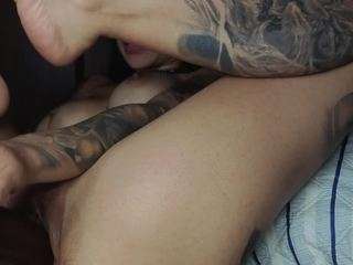 paulinasoto camsoda stream image, 26.07.2026 12:20