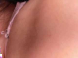 angiemcqueen camsoda stream image, 26.07.2026 12:50