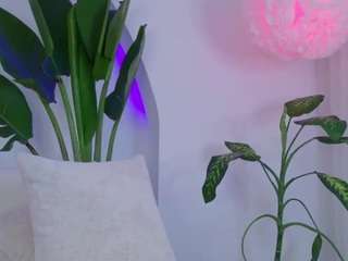 kali-hill camsoda stream image