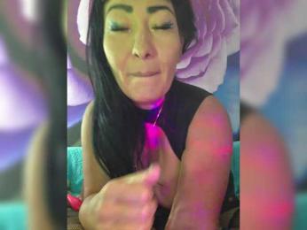 xxxDirtyBitchxxx bongacams stream image, 26.07.2026 20:00