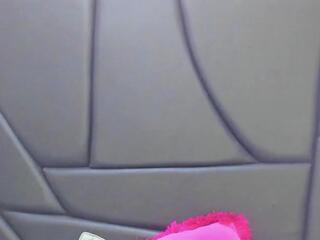 Tanya Hanks flirt4free stream image, 27.07.2026 17:10