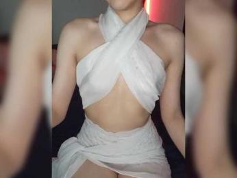 BLACK_ANGELs bongacams stream image, 27.07.2026 21:00