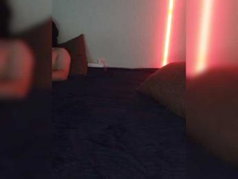 BLACK_ANGELs bongacams stream image, 27.07.2026 21:00
