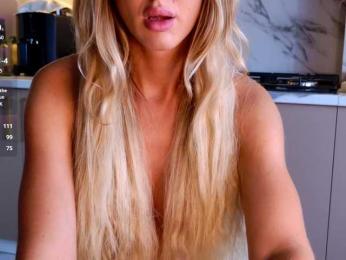 NESSA_DEVIL bongacams stream image, 28.07.2026 06:10