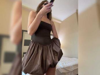 Saliss1 bongacams stream image, 28.07.2026 09:40
