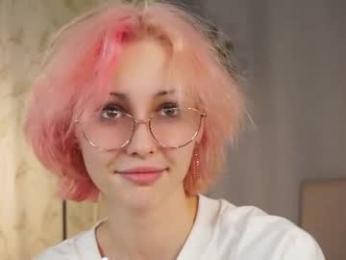 alicesternley chaturbate stream image, 28.07.2026 06:30