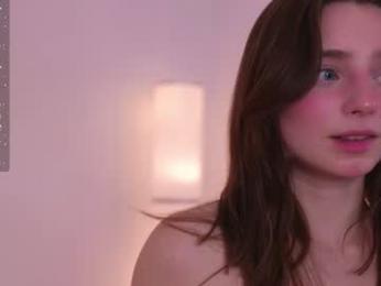 floret_joy chaturbate stream image, 12.03.2025 09:20