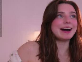 floret_joy chaturbate stream image, 12.03.2025 09:20