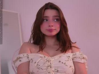 floret_joy chaturbate stream image, 12.03.2025 09:20
