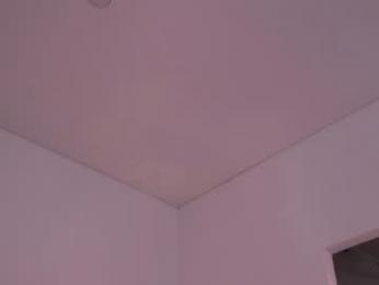 floret_joy chaturbate stream image, 12.03.2025 09:20