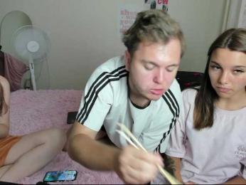 FanatKenli bongacams stream image, 28.07.2026 15:40