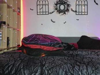 Devilsbride bongacams stream image, 28.07.2026 16:20