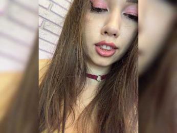 Jade8887 bongacams stream image, 28.07.2026 20:10