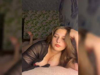 little-devil bongacams stream image, 28.07.2026 20:40