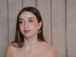 Mila Fiorela flirt4free stream image, 29.07.2026 00:40